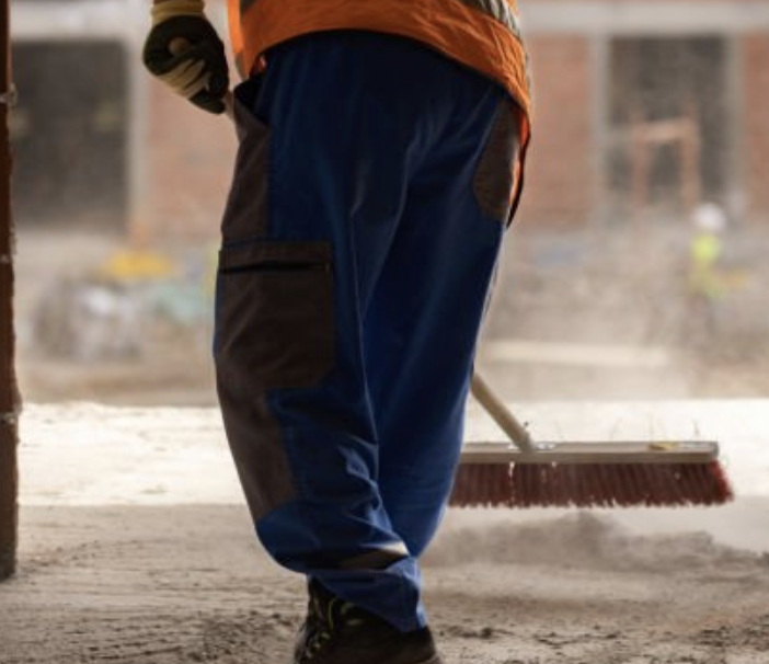 Service 5